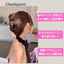 ffffe3fffebff8bfe0bf607f017fe1ffe0bff03f003f083f0c7f04ff2c7fde3f1717171710fa10e7ab0608d5100e10ea