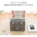 fffff9cfe4ddffffffff7c1fb4137c1ff83ff81ff81f7819f815d81ff818fe7f0000000000000000120f101217191419