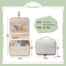 000001c07fff7fff7fe760836083608170df60ef60836083608360837fff7fff4242424242000042421200004212000b