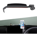 fffffffffffff83fe001dffcfffffffffffffff0e000002000000040000000000000000000c7abeb0000000062626269