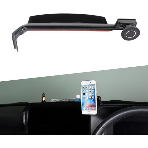 fffffffffffff83fe001dffcfffffffffffffff0e000002000000040000000000000000000c7abeb0000000062626269