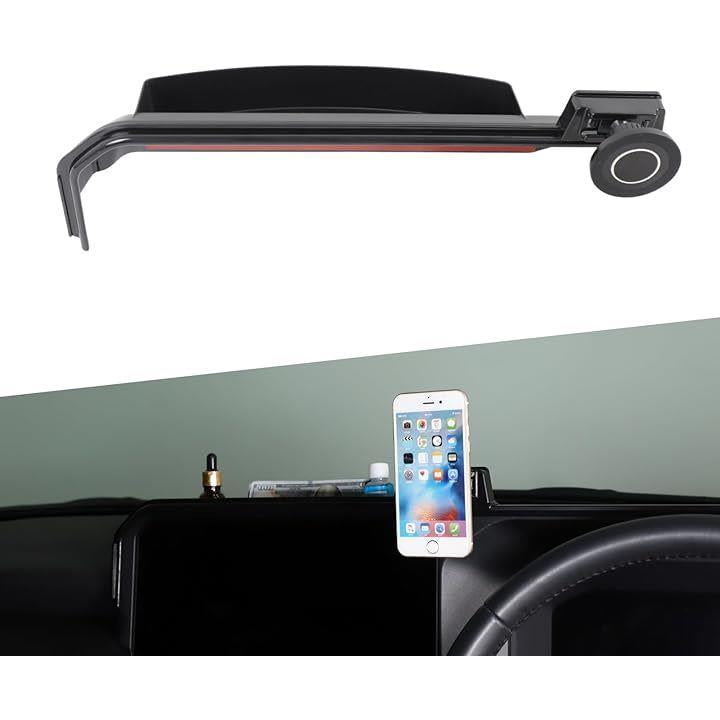 fffffffffffff83fe001dffcfffffffffffffff0e000002000000040000000000000000000c7abeb0000000062626269