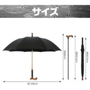 141007a00000fffffffffffff07fc03f801fffffffffffffffffffffffffffff000000000000000000926b000000002b