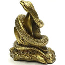 fffff9fffc7ffe7ff83ff03ff41ff81ff03ff00ff82ff00fe007e003e003f0032b00002b0000200000201c00001f1c25