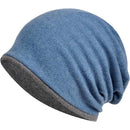 ffffffffff7ff80ff003e003c001c0018001c001c000e001f801fc0fff8fffff