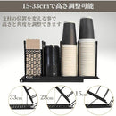 00000c90fffff7a7ff87ff83f18ff42ff46ffc6ff06fe00fff7ff7f3ffffcfff151515152b2b2b002b00001f2b352b2b