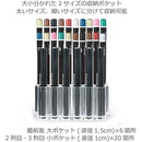 fffffffff8bff00ff01ff00ff00ff00ff00ff00ff00ff00ff00fffffffffffff