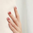 ffe7ffe7ffe7ffe7fe67fe67f363f123f923fc23f023f803f003f803f801fc01