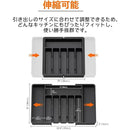 fffffe7fffffe7b3fffffffffc1ffc0ffc1ffc1ffffff00ff00ff00ff00ff00f00000000000000000000ab0000000000