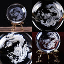 0000086206431a070c1b086e081cff0018063c267e1bf40c8f081e180f081e00