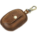 fffffffffffffffffffbfc23f007e00fc10fc00fc01fc07fe0ffffffffffffff0000000000000000000e0e0000109500