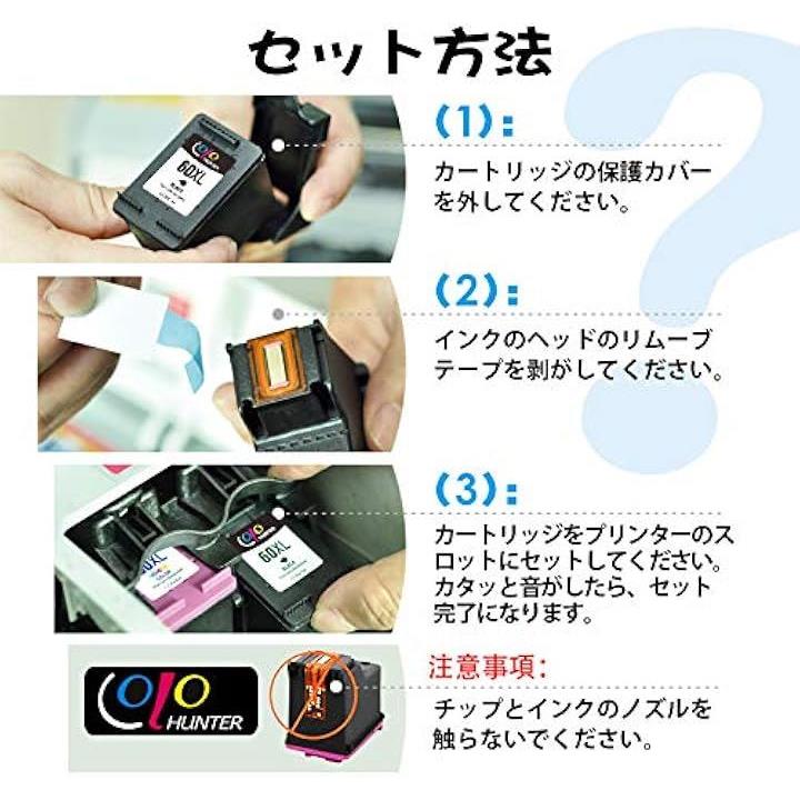 fffff93ffffff03f2837e0ff9cffb071b87f94fff07fc27ff025ffffe0fffc9b