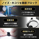 ffffffff7e007e187c00f07cfe00007f187f367f06779437fe00ee00fc38fe00