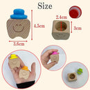 fffffeffe7f9c7e9c3c7c3c5c3c7ffc7ffffef1fcf1fc65bc527c1e0c1f0e1f0