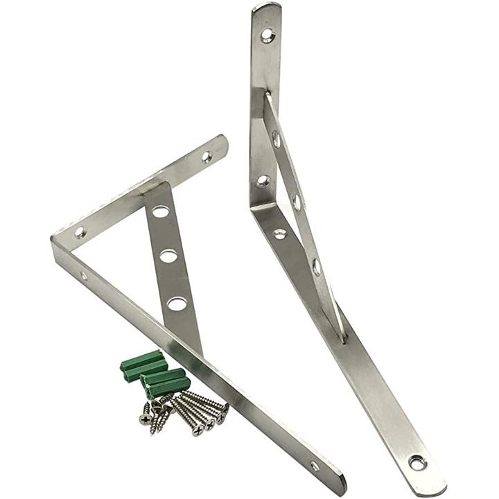 ffffffbfffbfff3fff3ffc3ff33fcb9fbb9fdbdfe3eff9e7f1f3f07bffbdffef