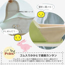 efffc7f7c7ffc3d7c9d18070800f8000f900f300f700ffffffe3f33ffffff33a008b00008f768b800000301c00000080