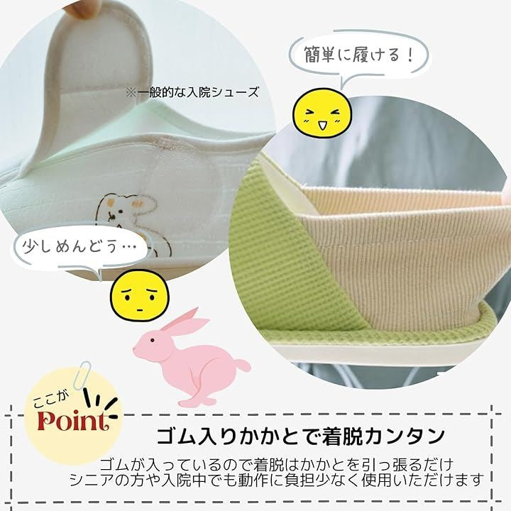 efffc7f7c7ffc3d7c9d18070800f8000f900f300f700ffffffe3f33ffffff33a008b00008f768b800000301c00000080