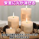 ffffffffffffffffffffffffffb83fb0fffce7f986780c001c001c4000000000