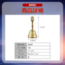 00000000012000403ffe3f7e3f7e3f7f3f7f3e3f3f7f307f31ff31ff30ff003fa9a6a6a7a2000000a0001e00a2000000