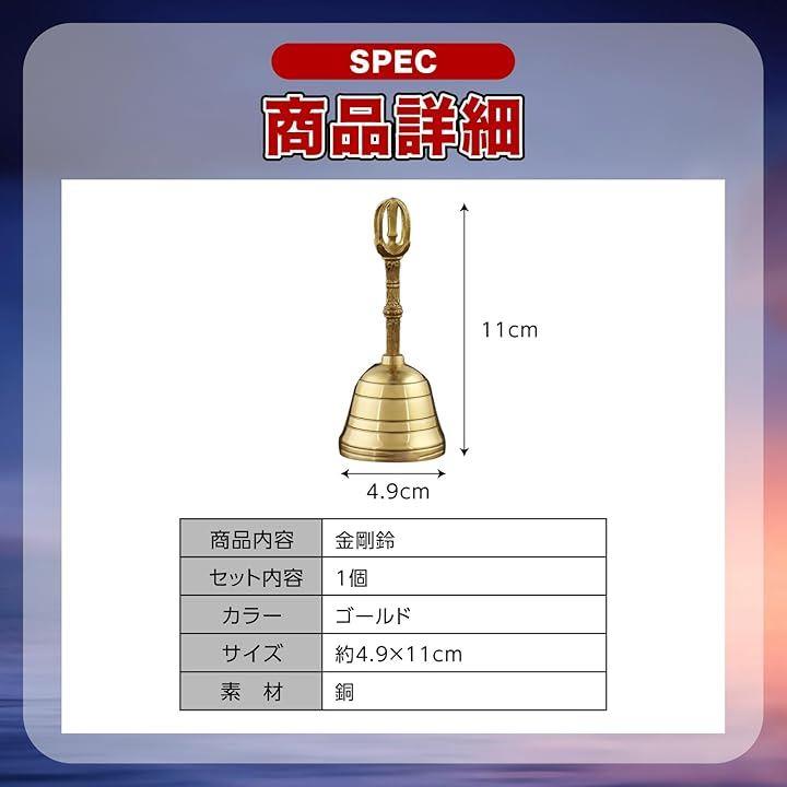 00000000012000403ffe3f7e3f7e3f7f3f7f3e3f3f7f307f31ff31ff30ff003fa9a6a6a7a2000000a0001e00a2000000