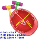 fffff87ff07f81fffc1ff807f003f003f001f001f801fc01fc03ff03fecfefff