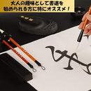 439800f8000100010003001c00ff07ff1fff3fef1ff70bff07ff03ff07ff03ff