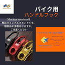 f000f000f05af000010039000000087f247f16782a7f2a7f0a7f070022002000