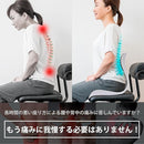 eff38ff3effffffffffffffffffbf7fffefee7e58113010100000000000000000000000d001c0000ab009c0004041289