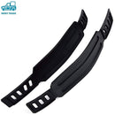 ffffbffdffcdff89ff11ff13fe23fc07f807f00fe01fc43f887f11fff3ffffff