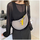 fffff14ff00fe00fe00fa00780278037a0f7e3f7e7a783c3e407c407c007fc0700d580d52bab001700b30ff200abb200