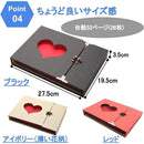 ffff8f778fc3fa54f043e01fc00bc00fe00ffc0ffb3ffff7e7c0dee0f3f1b1fb00000000000912000011090000fc00fd