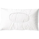 ffffffffffffffffffffec80fcf0fe00b000f000f200e600c000fffeffffffff000000000000000000eb00eb001c1c1c