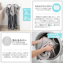 ffff7ffd43ff84fd04ff00ff03ff03afffe7ffc097809f0cff80ff00df00ff012b1c000013a40000222b2b000000000e