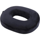 fffffffffffffc7ff007c003c001c3c1c001c001c001f003fe07ffffffffffff0000000000aeaba600abaeab0000b2ab