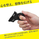 00000000007f3ffffffffdbffc07f863f000fb40ff88ff00ffc0ff80c0000000292929290000000000ab6b0a00000004