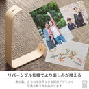 3fcc1d0d341f2c4f184c0e68157c0888039f0157075b1c7f1307ffffffffffff081316171110490b0e10111c00171115