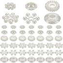 ffffff75e639fffbcef1e57ceeb9a552f556bfff8144ffd3cd77d349ffff8a2900000000002b001700141f1e00801720