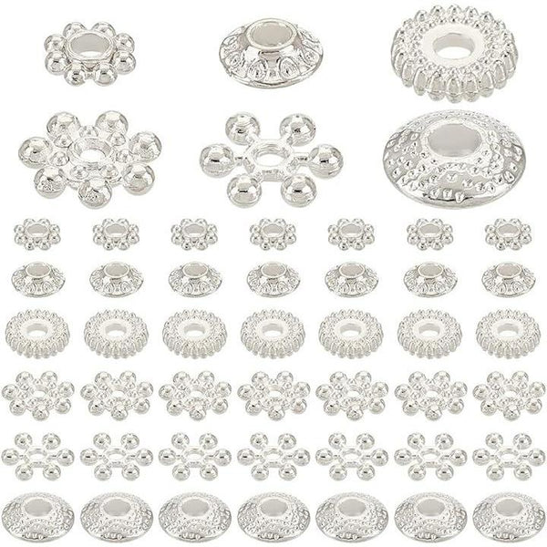ffffff75e639fffbcef1e57ceeb9a552f556bfff8144ffd3cd77d349ffff8a2900000000002b001700141f1e00801720