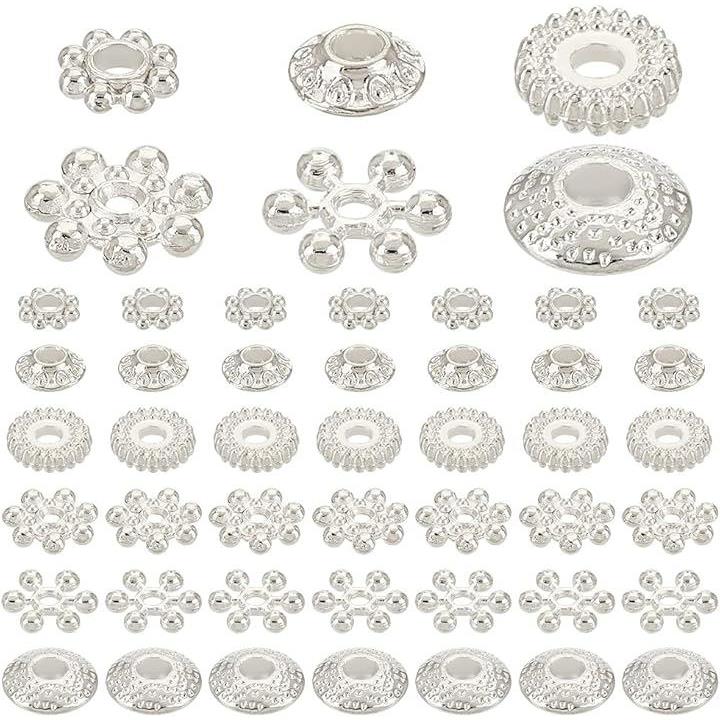 ffffff75e639fffbcef1e57ceeb9a552f556bfff8144ffd3cd77d349ffff8a2900000000002b001700141f1e00801720