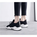 fffffe0efe0efe4efe4efe4efe4efe5efe7efd2ef80ff07f9fff81bfffffffff0000000080b2a40080b209b200b2b2b2