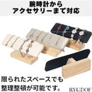 fffffcbff3c3ffffffdffd83f802fc30fb11ef5cf1e0ff00ff20ffe3b3ffca5f000000000000000000191a1500009916