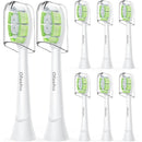 ffffaba580b580f580f5c5b5cfb5cfb5cfffcfa5cfb5cff5cff7ceb5eeb5eab500000000000000a400000000000000a4