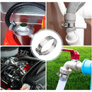 ffff80918197808f968b988e9bee83eefeffb6e483e0888fa0988090a080acb0