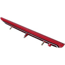 ffffffffffffbfffcfffc7ffe3fff8fffc7ffe1ffd8fffc3ffe1fff0ffffffff00000000000000000000fc00000000de