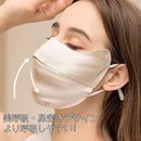 7981f2e081f03df07f707f707ff07ff877f8fbf2ffecf7c0ff80ca40fce0fde0