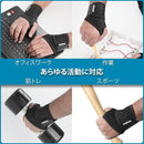 800047cf07cf3fef20df0cdf05ff000005e010005fff0eff00fc60f071f17af3ec8b8a8a8bab15eb8b8b808b8b001f0a