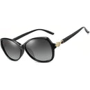 fffffffffffffffffffffffffbba8c6f881fc03fc43fffffffffffffffffffff000000000000002b2b00000000000000