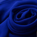 ffffff80fffffe0fb81938b06960584438317d82ff0cf860e800e000e000c000