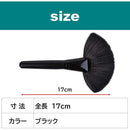 0000000001c00000ffffffe3ffe3ffc1e001ffe3ffe3ff77ffffff7ffffffdff