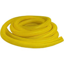 fffffffffffffffffe7fe007c003800390018003c000f007ffffffffffffffff00000000000026000023252500000000